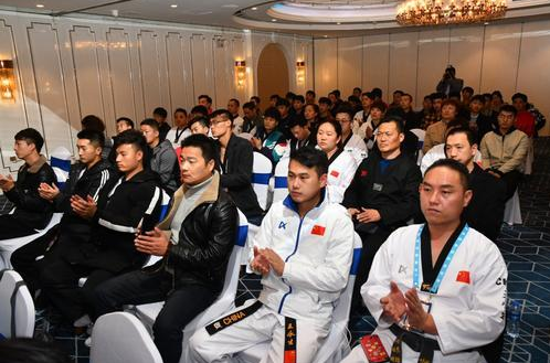 微信图片_20191126100956.png